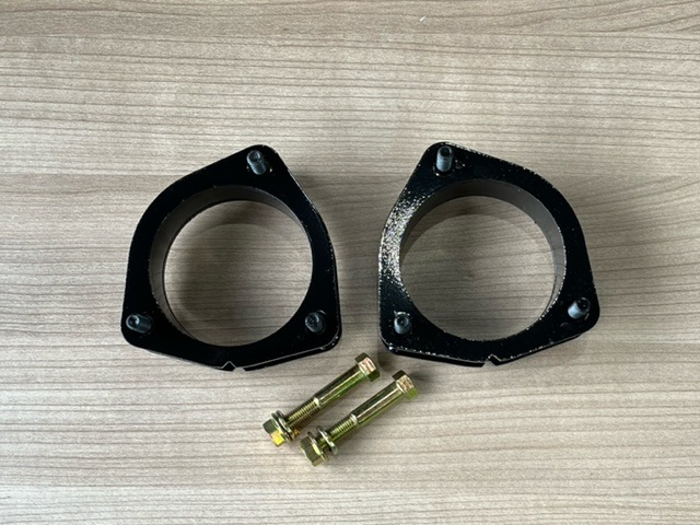 OVER TECH（オーバーテック） M4-HA9【オーバーテック】MAX40リフト