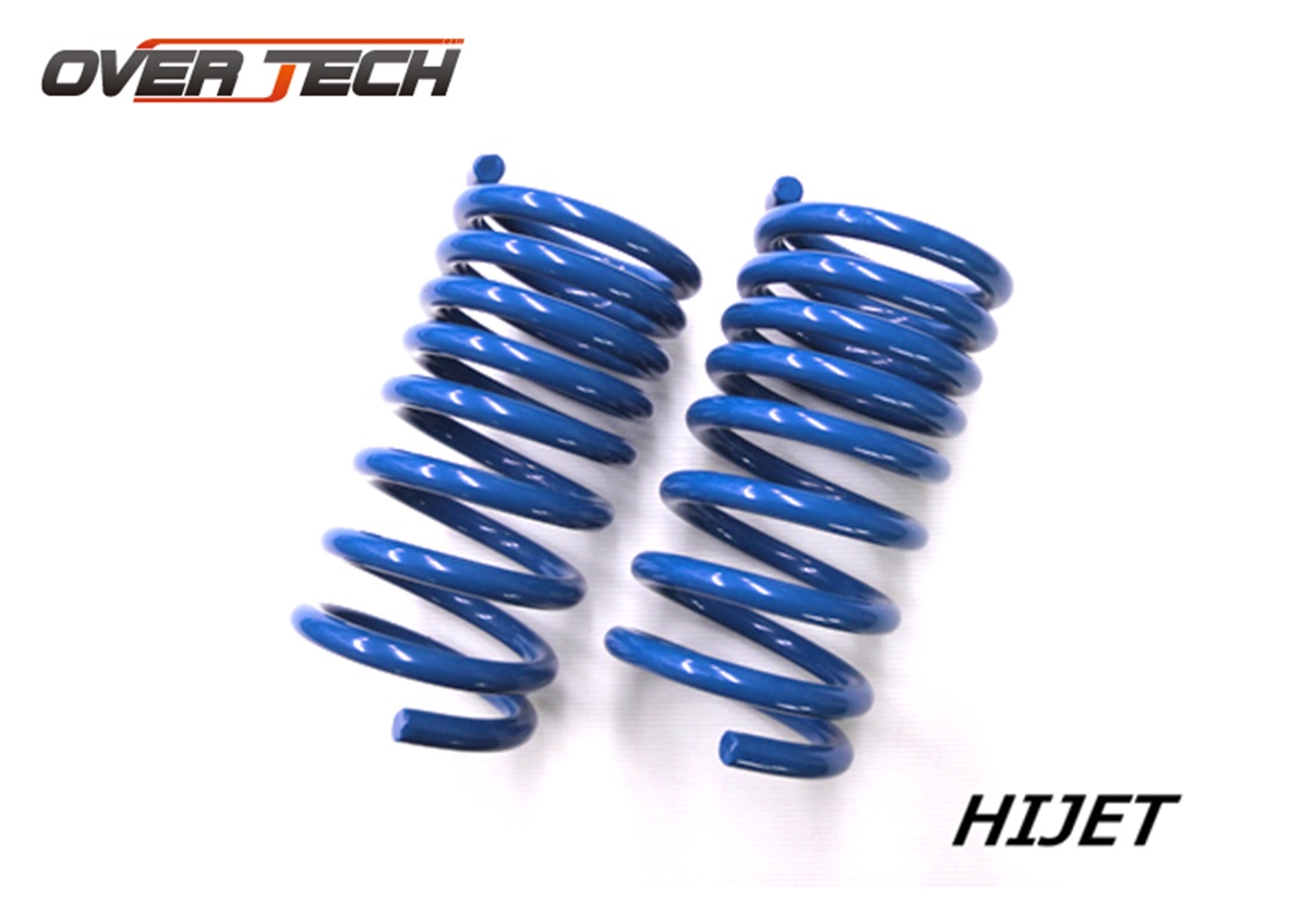 OVER TECH（オーバーテック） FULE010【オーバーテック】ふんばるぞ