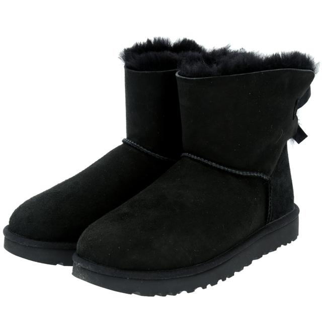 UGG（アグ） ブーツ 通販 ムートンブーツ レディース おしゃれ