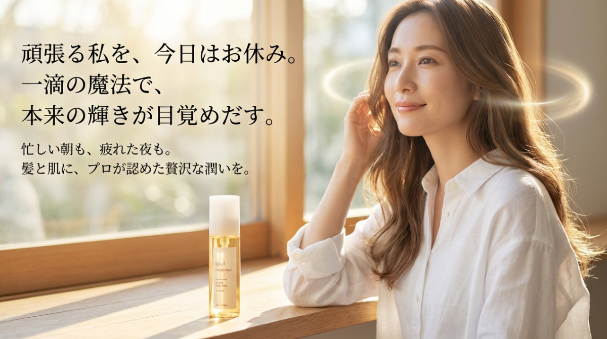 乾燥肌 子供 敏感肌 アトピー 高保湿 用 ボディーローション 500mL 無