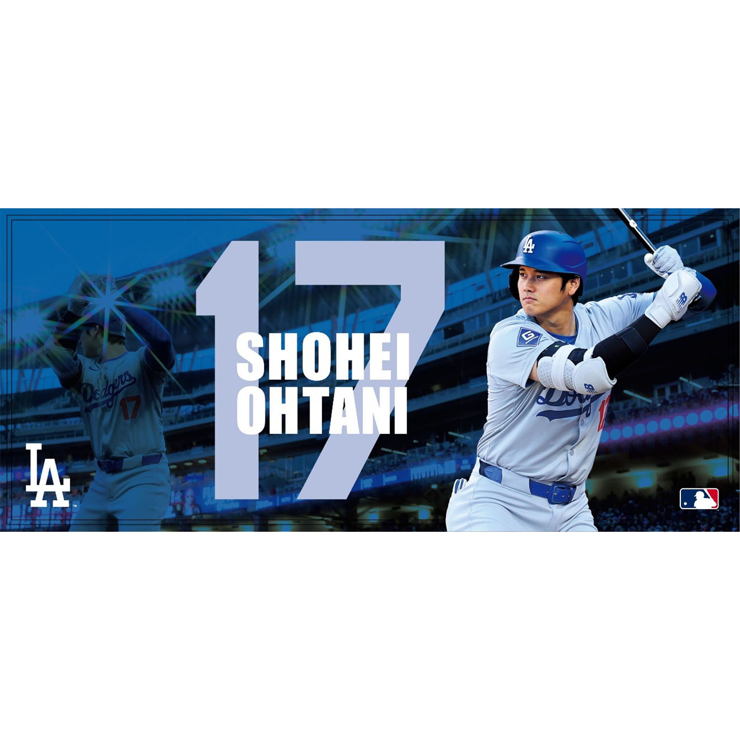 日本正規代理店商品 MLB ロサンゼルス・ドジャース DODGERS 公式