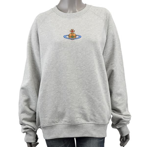 Vivienne Westwood（ヴィヴィアンウエストウッド） ORB LOGO