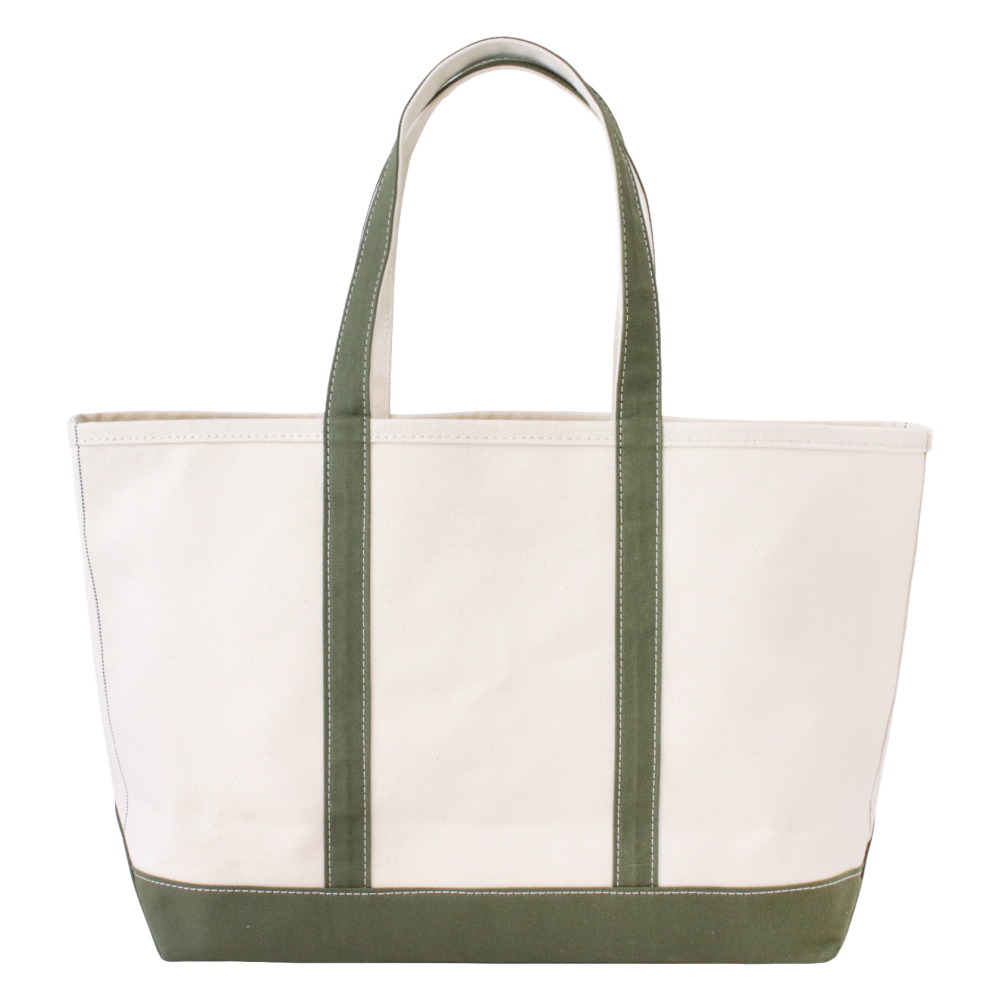 STUDIO D'ARTISAN（ステュディオ・ダ・ルチザン） STUDIO D'ARTISAN