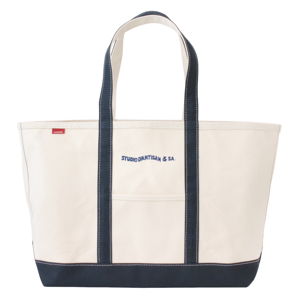 STUDIO D'ARTISAN（ステュディオ・ダ・ルチザン） STUDIO D'ARTISAN