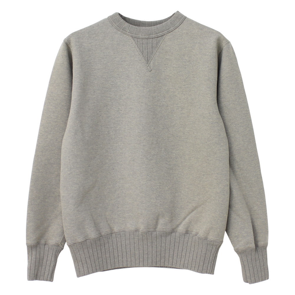 STUDIO D'ARTISAN（ステュディオ・ダ・ルチザン） スヴィンゴールド両V