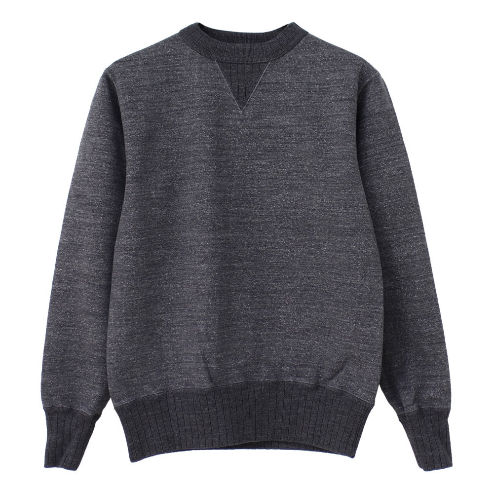 STUDIO D'ARTISAN（ステュディオ・ダ・ルチザン） スヴィンゴールド両V