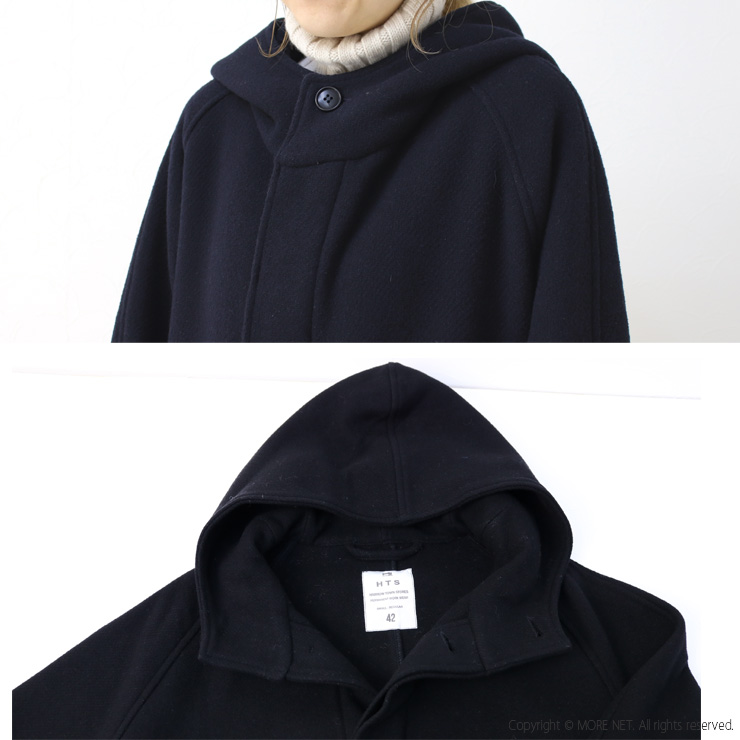 HARROW TOWN STORES ハロータウンストアーズ HARROW TOWN STORES/HTS