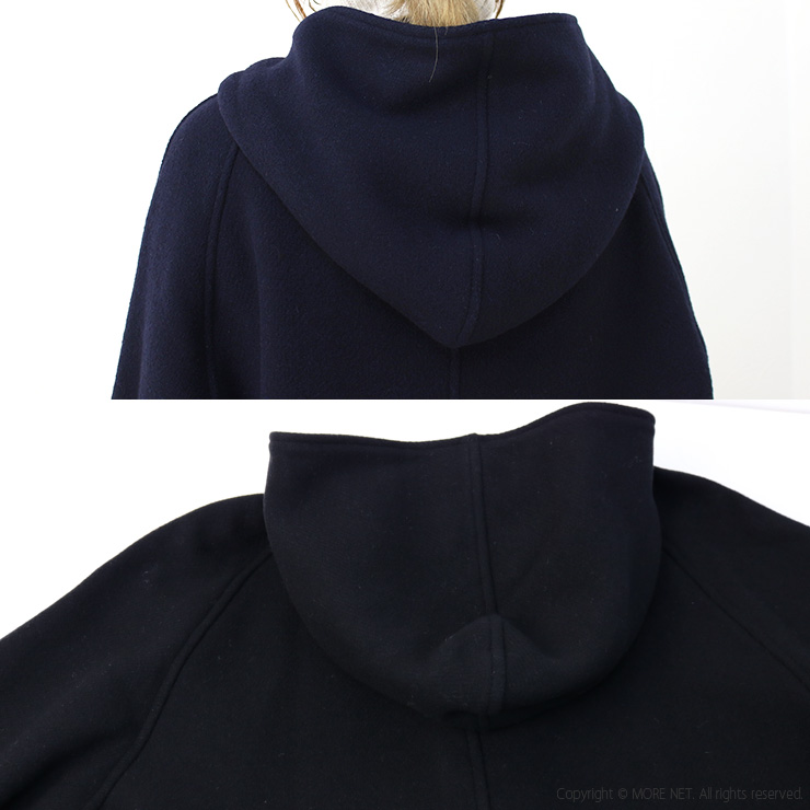 HARROW TOWN STORES ハロータウンストアーズ HARROW TOWN STORES/HTS