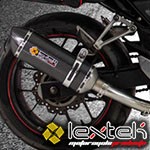 JvB-MOTO LED ヘッドライト XSR900 Eマーク付き : モトパーツ バイク
