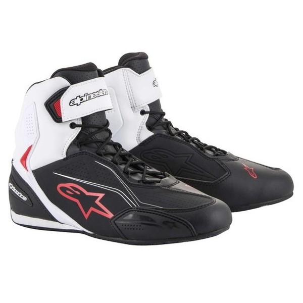 アルパインスターズ（alpinestars） FASTER 3 SHOE ファスター3