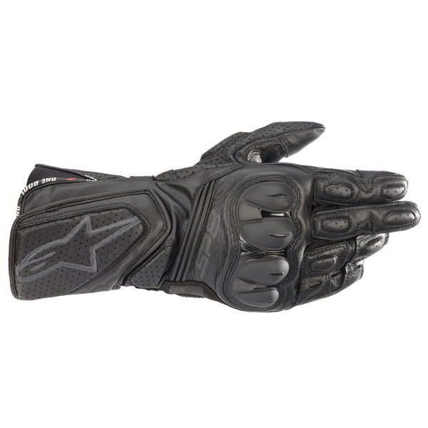 アルパインスターズ（alpinestars） SP-8 v3 LEATHER GLOVE レザー