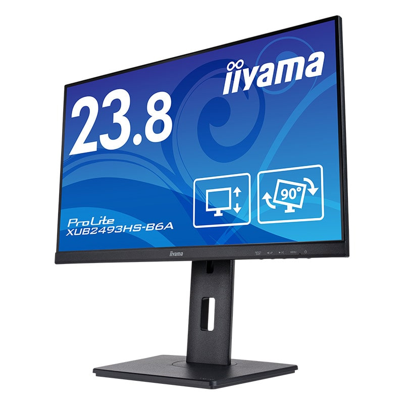 iiyama パソコン（iiyama）のおすすめ人気商品一覧 通販 - Yahoo