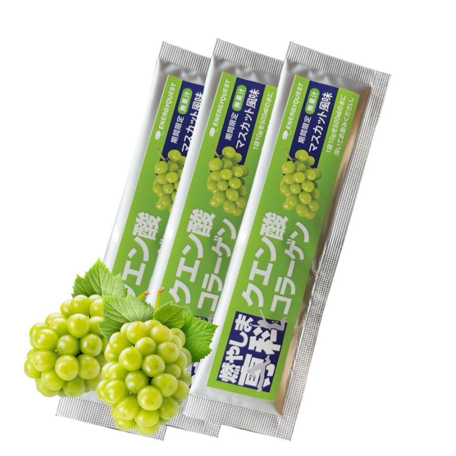 燃やしま専科のおすすめ人気商品一覧 通販 - Yahoo!ショッピング