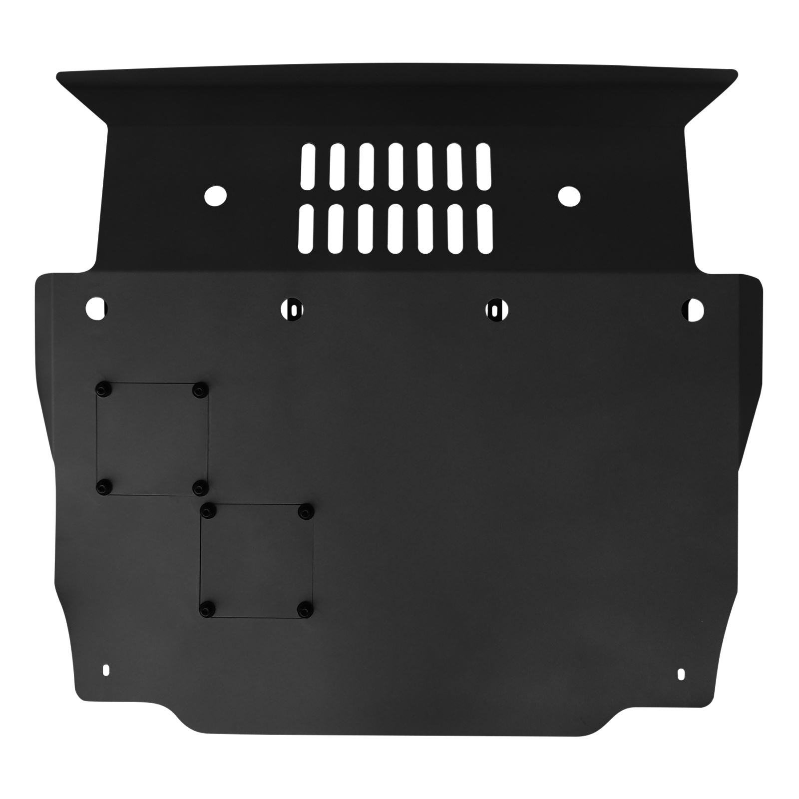 RAV4 50系 スキッドプレート アンダーガード アンダーカバー