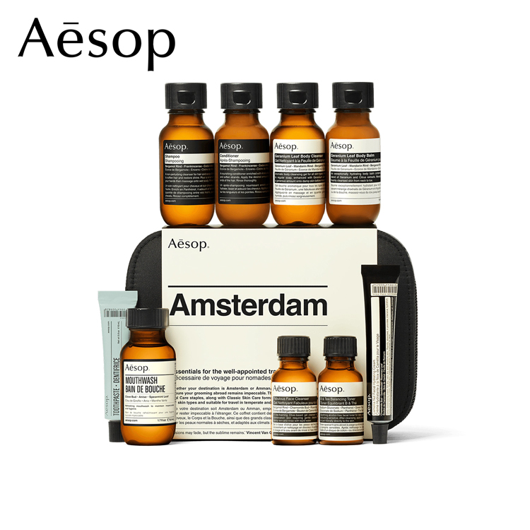 aesop-cos020.jpg