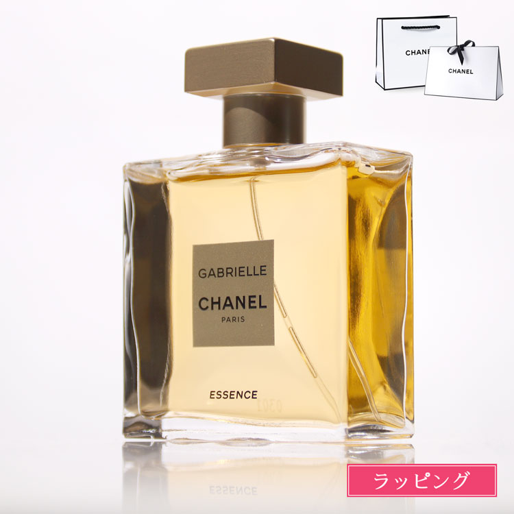 香水(女性用) Gabrielle Chanel Essence & Miss Dior 香水(女性用