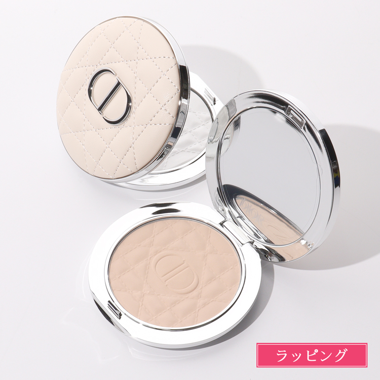 ディオール Dior ディオールスキン フォーエヴァー ヌード フィルター