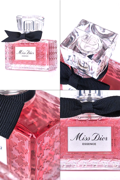 ディオール ミス エッセンス 35ml Dior : ティーブランド - 通販