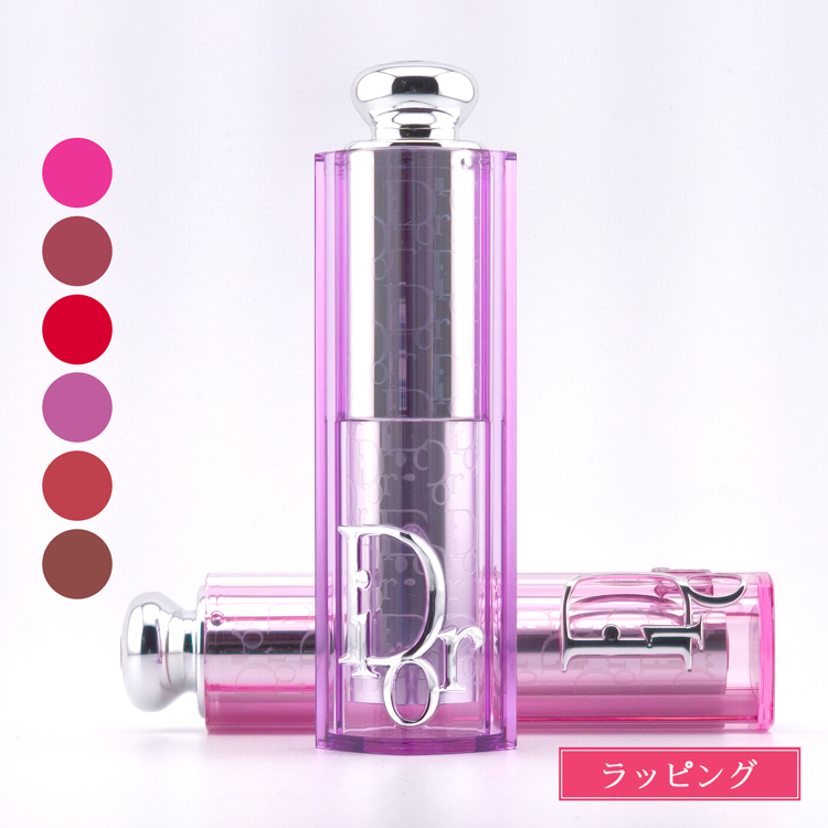 ディオール Dior バックステージ ロージー グロウ スティック 正規品