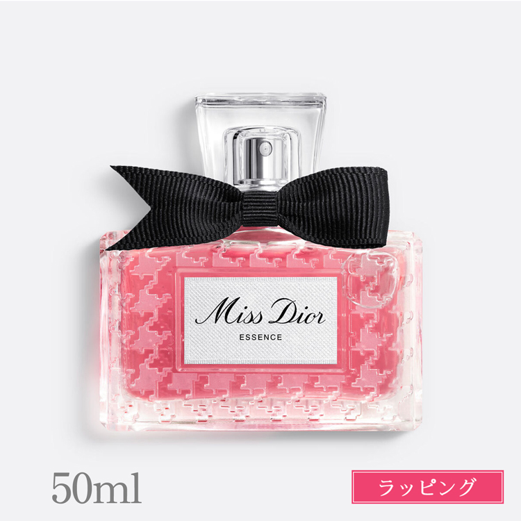 ディオール ミス エッセンス 50ml Dior : ティーブランド - 通販