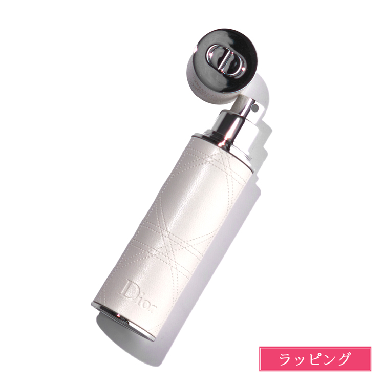 Miss Dior ディオール ミスディオール ブルーミングブーケ トラベル