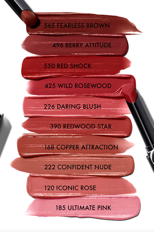 120.168.222.390.565】【新作】正規品 ディオール ルージュ オン