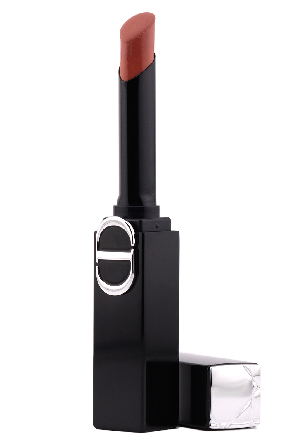 120.168.222.390.565】【新作】正規品 ディオール ルージュ オン