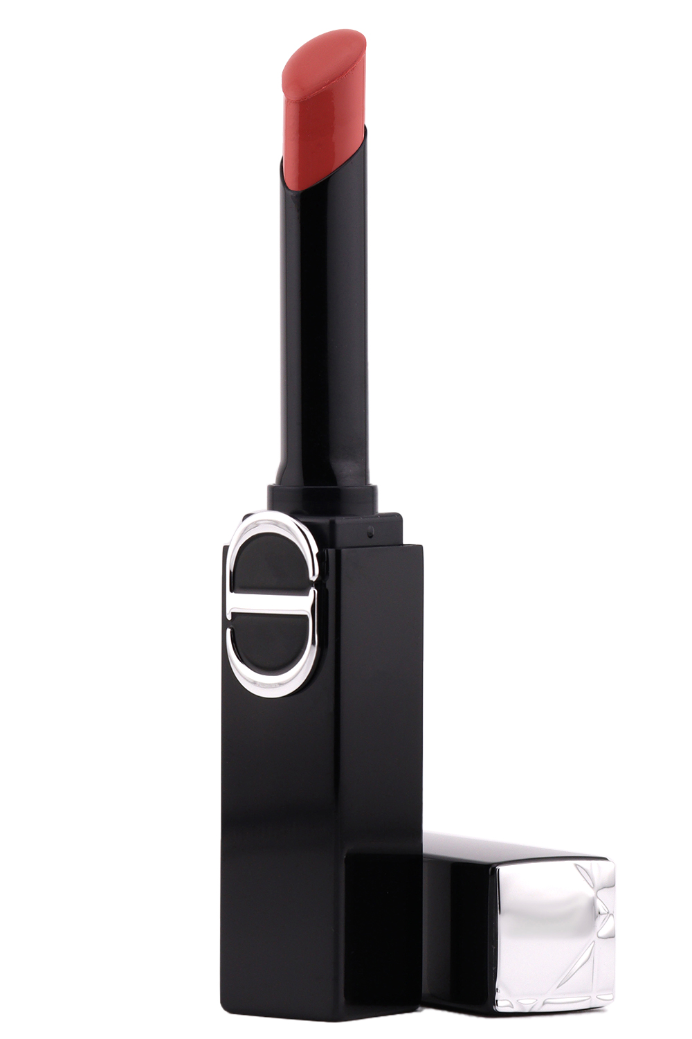 185.226.425.496.550】【新作】正規品 ディオール ルージュ オン