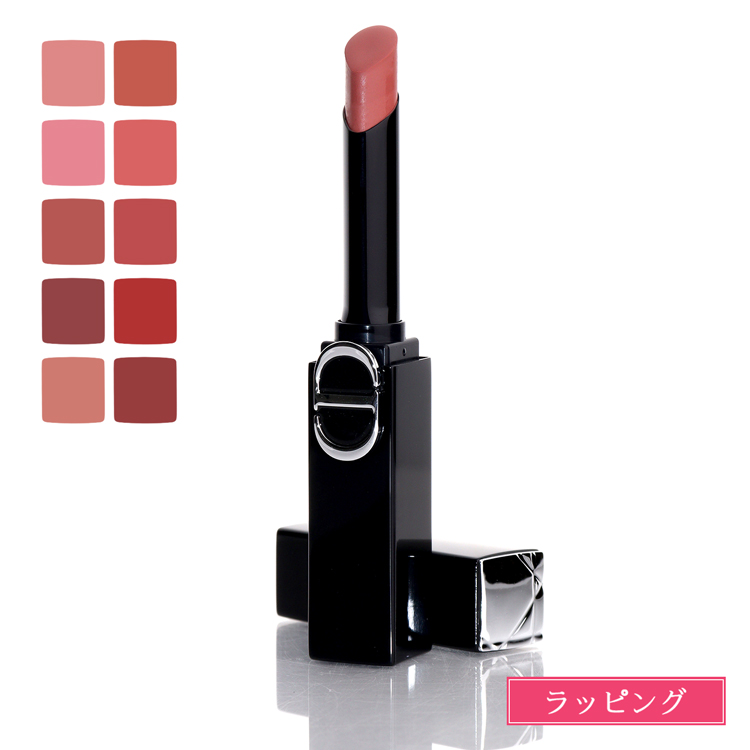 120.168.222.390.565】【新作】正規品 ディオール ルージュ オン