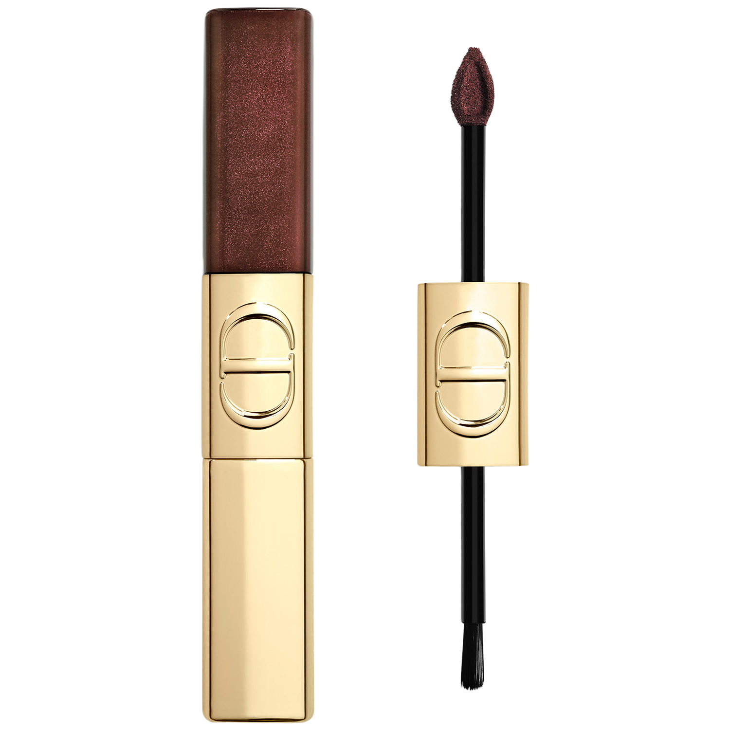 Christian Dior（クリスチャン・ディオール） ディオール ルージュ