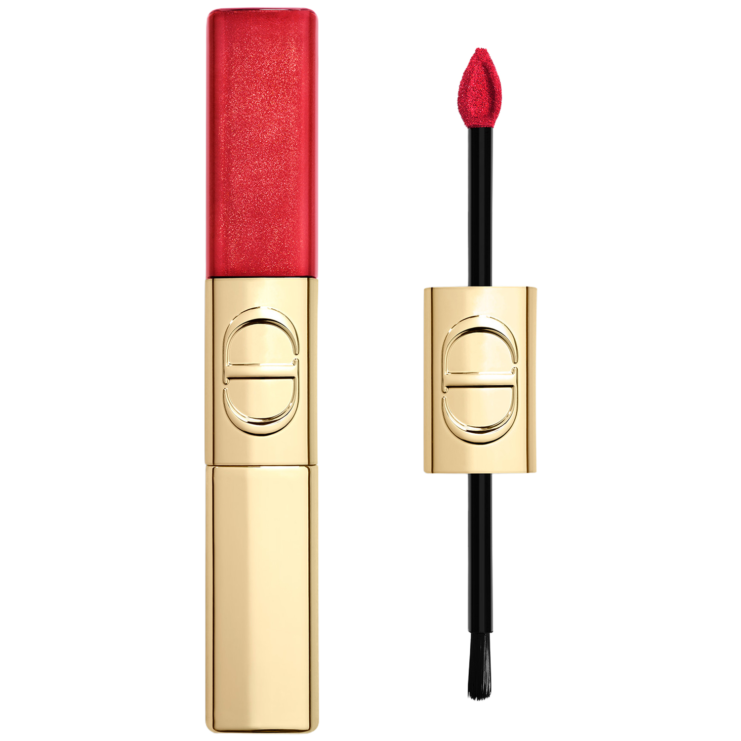 Christian Dior（クリスチャン・ディオール） ディオール ルージュ