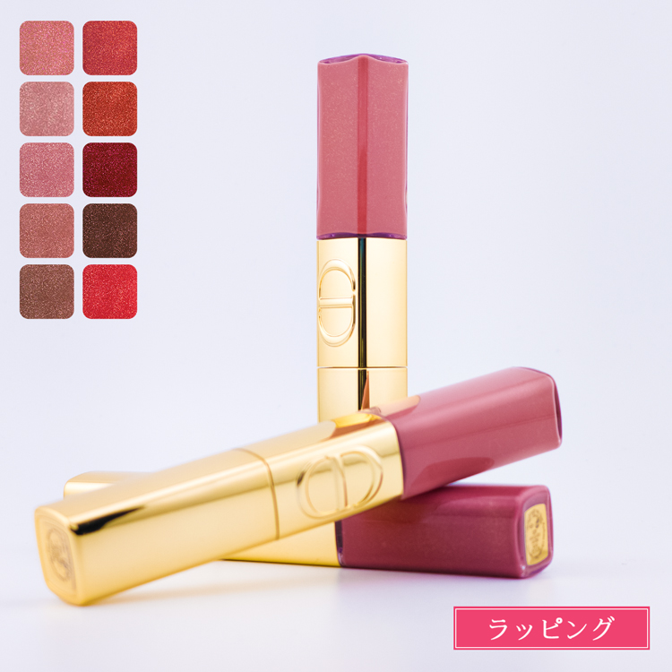 Christian Dior（クリスチャン・ディオール） ディオール ルージュ