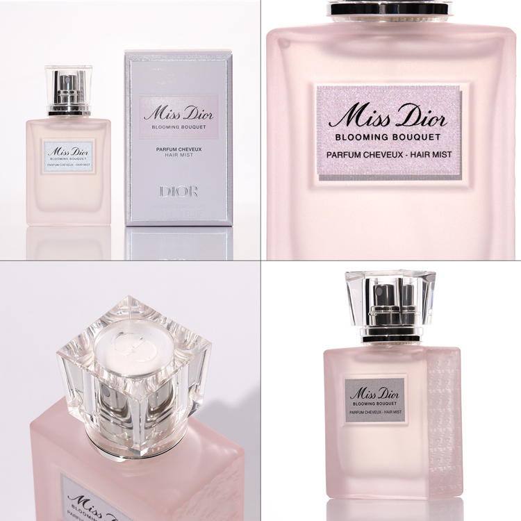 Christian Dior（クリスチャン・ディオール） ディオール dior ミス