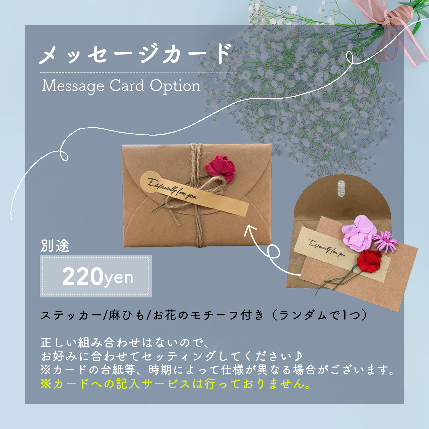 CHANEL（シャネル） [正規ラッピング済] CHANEL N°5 オードゥ