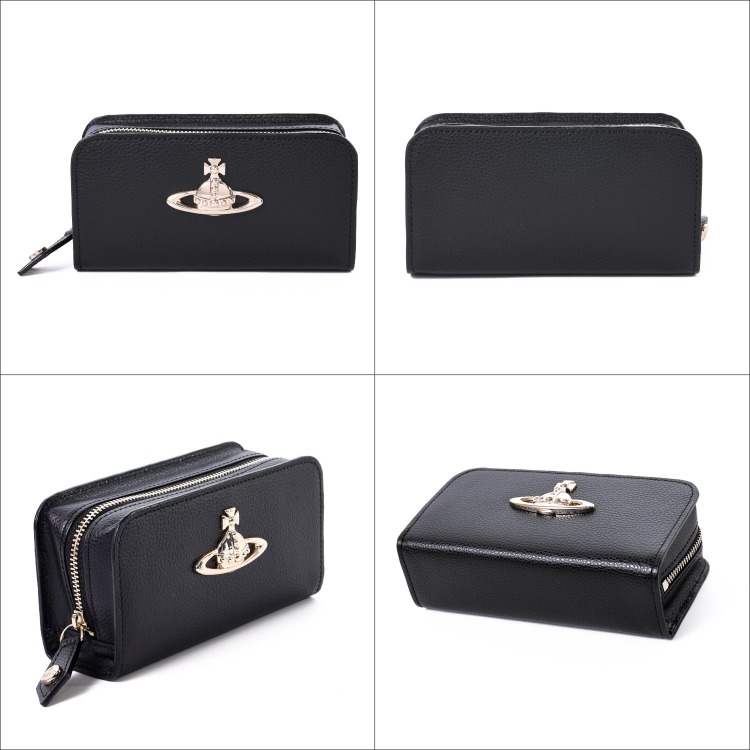 Vivienne Westwood（ヴィヴィアンウエストウッド） 【名入れ】Vivienne