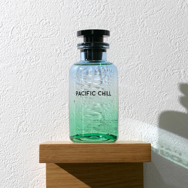 正規ラッピング済] ルイヴィトン Louis Vuitton パシフィックチル オー