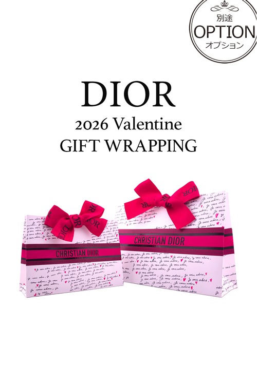 Christian Dior（クリスチャン・ディオール） Dior ディオール 香水