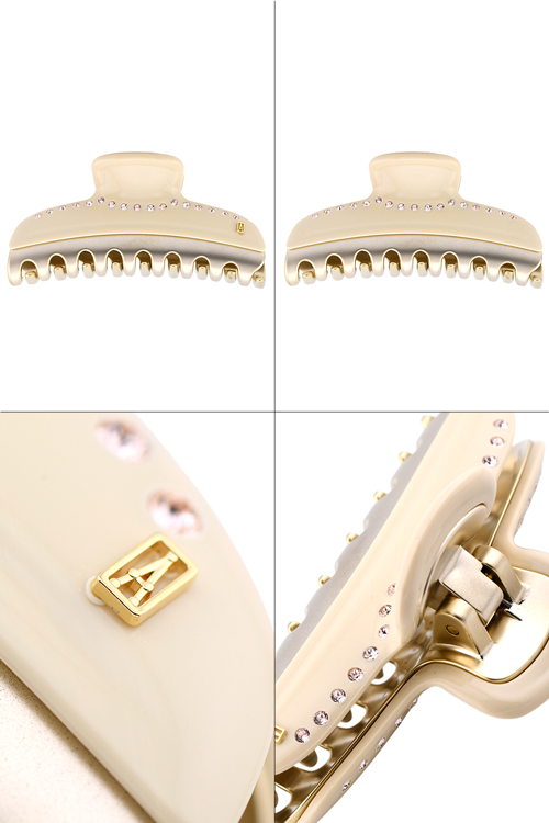 ALEXANDRE DE PARIS（アレクサンドル ドゥ パリ） アレクサンドル ドゥ