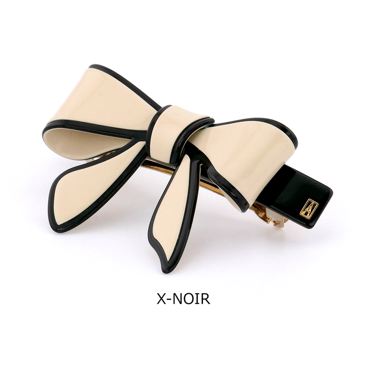 ALEXANDRE DE PARIS（アレクサンドル ドゥ パリ） アレクサンドル ドゥ