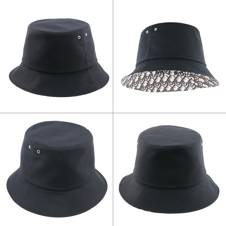 Christian Dior（クリスチャン・ディオール） 【ブランド純正