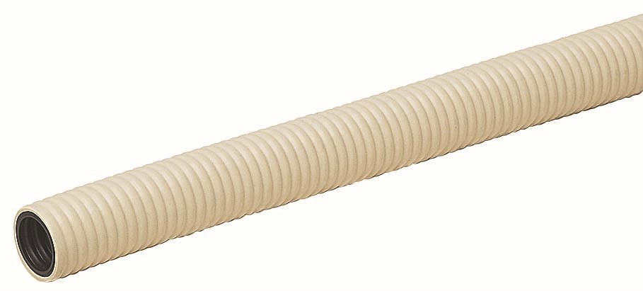 Z-DC36 ネグロス ダクタークリップ(溶融亜鉛めっき仕上げ、10個入