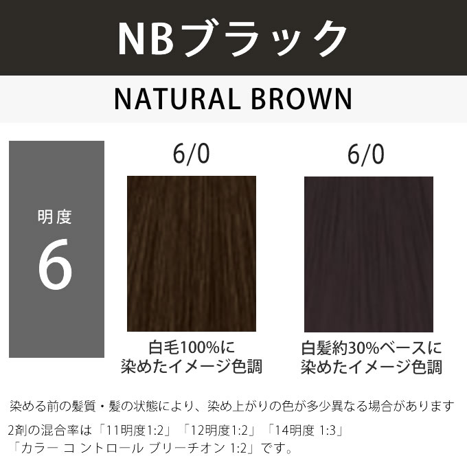 コレストンパーフェクト ウエラ コレストン パーフェクト + （プラス