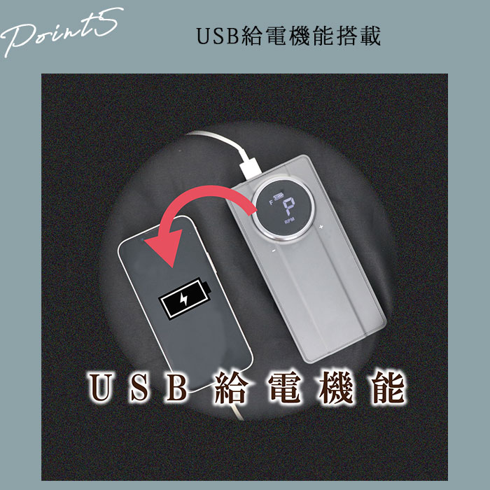 NAILERS' SII ネオマシーン ネイルマシン ネイルマシーン ビューティー