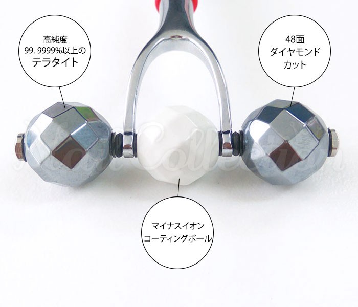 有名ソックス付 正規販売店 テラピスト クマレス TERAPIST QUMALeSS