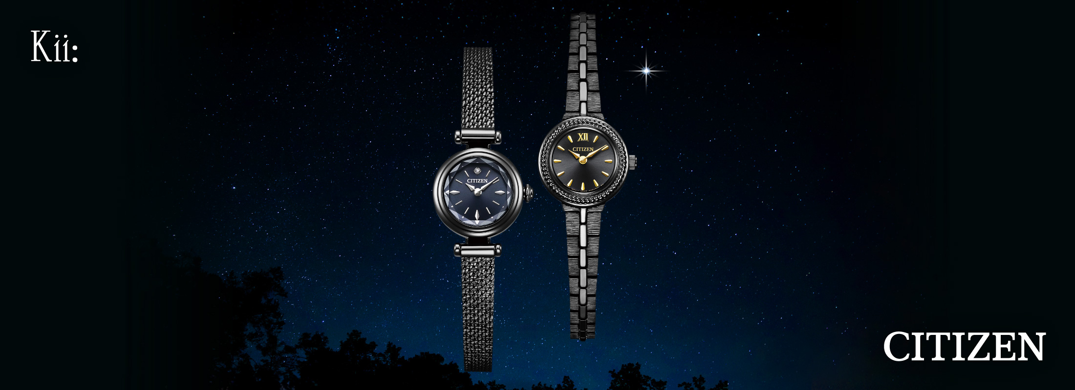 腕時計のななぷれ - CITIZEN（シチズン）｜Yahoo!ショッピング