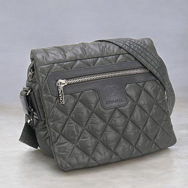 CHANEL（シャネル） 中古 ショルダー レディース ブランド