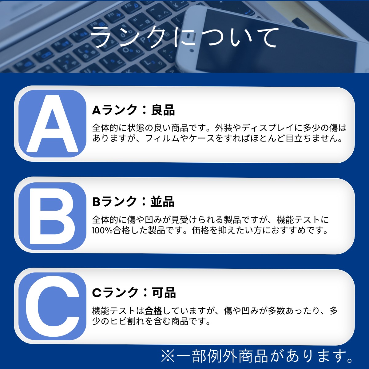 iPhone SE（第2世代） SE2（第2世代） 64GB ブラック ホワイト レッド