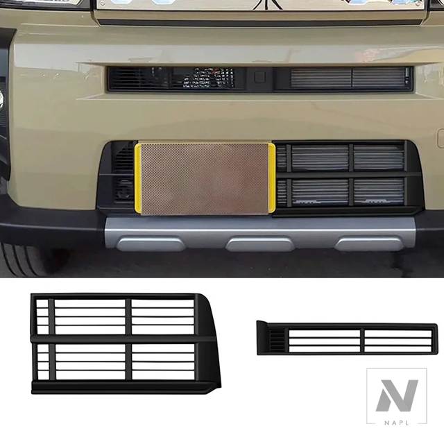 タフトグリルのおすすめ人気商品一覧 通販 - Yahoo!ショッピング