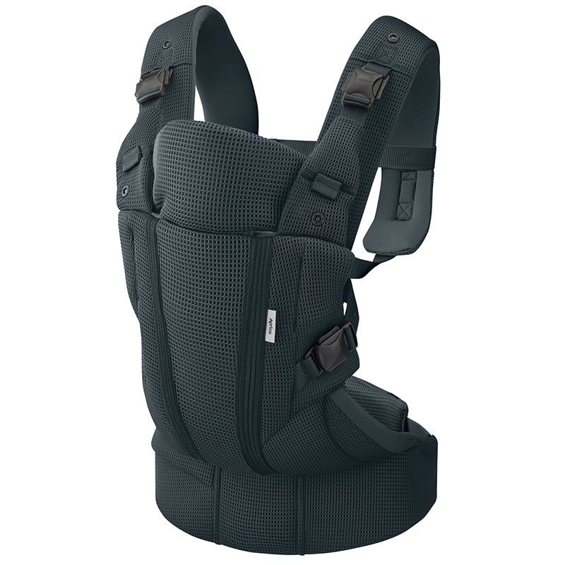 アップリカ（Aprica） ラクリス AB 抱っこ紐 Aprica Laclis 抱っこひも