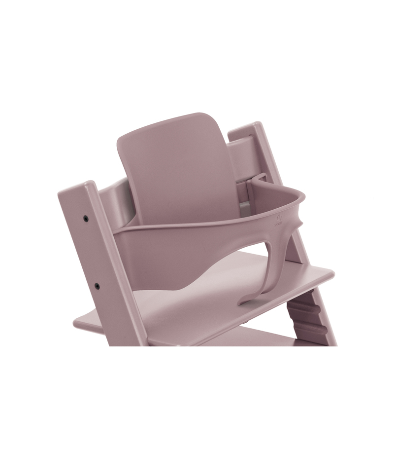 ストッケ トリップトラップ ベビーセット STOKKE TRIPP TRAPP ベビー